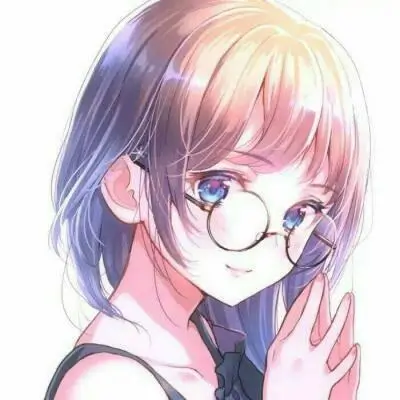 桃花影迷